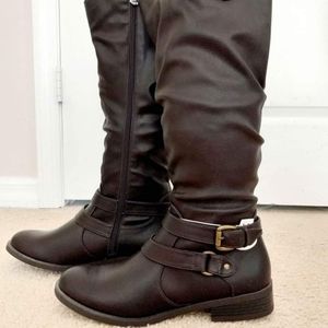 Brand New Womens Boots